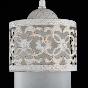 Подвесной светильник Freya Teofilo FR2200-PL-01-WG в Кургане - kurgan.mebel24.online | фото 6
