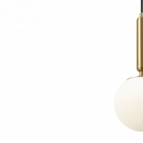 Подвесной светильник Freya Zelda FR5124PL-01BS в Кургане - kurgan.mebel24.online | фото 10