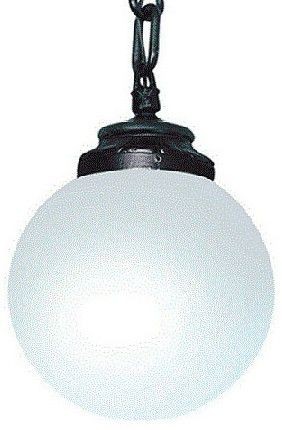 Подвесной светильник Fumagalli Globe 400 G40.121.000.AYE27 в Кургане - kurgan.mebel24.online | фото 2