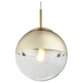 Подвесной светильник Globo Varus 15855 в Кургане - kurgan.mebel24.online | фото 1