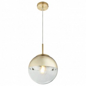 Подвесной светильник Globo Varus 15855 в Кургане - kurgan.mebel24.online | фото 2