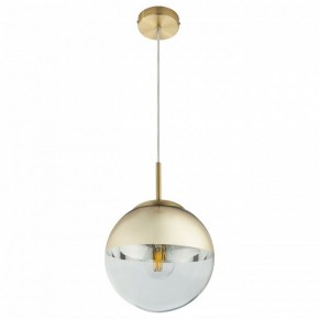 Подвесной светильник Globo Varus 15855 в Кургане - kurgan.mebel24.online | фото 4