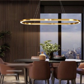 Подвесной светильник Imperiumloft Cruise-Long01 220441-23 в Кургане - kurgan.mebel24.online | фото 5