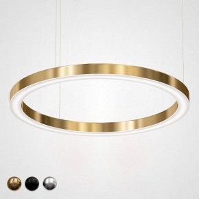 Подвесной светильник Imperiumloft Light Ring Horizontal 40.1454-100 в Кургане - kurgan.mebel24.online | фото