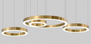 Подвесной светильник Imperiumloft Light Ring Horizontal 40.1454-100 в Кургане - kurgan.mebel24.online | фото 3