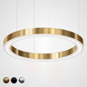 Подвесной светильник Imperiumloft Light Ring Horizontal 40.1454-80 в Кургане - kurgan.mebel24.online | фото