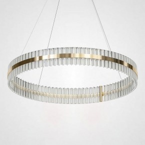 Подвесной светильник Imperiumloft Saturno Not Baroncelli Suspension 40.1643-0 в Кургане - kurgan.mebel24.online | фото