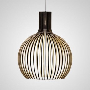 Подвесной светильник Imperiumloft Secto Octo 4240 Lamp 40.1178 в Кургане - kurgan.mebel24.online | фото