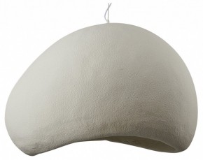 Подвесной светильник Kink Light Дивио 07869-80,01 в Кургане - kurgan.mebel24.online | фото