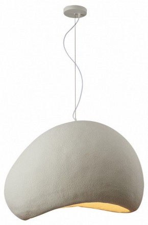 Подвесной светильник Kink Light Дивио 07869-80,01 в Кургане - kurgan.mebel24.online | фото 2