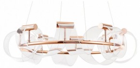 Подвесной светильник Kink Light Ранни 08037-70,37 в Кургане - kurgan.mebel24.online | фото