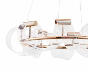 Подвесной светильник Kink Light Ранни 08037-70,37 в Кургане - kurgan.mebel24.online | фото 3