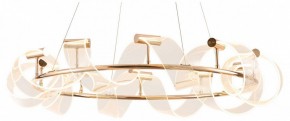 Подвесной светильник Kink Light Ранни 08037-90,37 в Кургане - kurgan.mebel24.online | фото