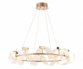 Подвесной светильник Kink Light Ранни 08037-90,37 в Кургане - kurgan.mebel24.online | фото 2