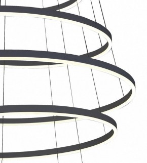 Подвесной светильник Kink Light Тор 08537,19(4000K) в Кургане - kurgan.mebel24.online | фото 2