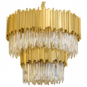 Подвесной светильник L-Arte Luce  L21510.92 в Кургане - kurgan.mebel24.online | фото