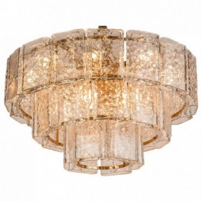 Подвесной светильник L-Arte Luce  L24312.92 в Кургане - kurgan.mebel24.online | фото