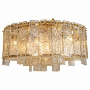 Подвесной светильник L-Arte Luce  L25509.92 в Кургане - kurgan.mebel24.online | фото