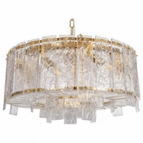 Подвесной светильник L-Arte Luce  L25509.92 в Кургане - kurgan.mebel24.online | фото 2