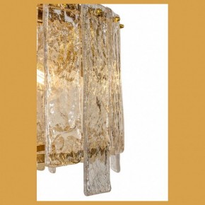 Подвесной светильник L-Arte Luce  L25509.92 в Кургане - kurgan.mebel24.online | фото 3