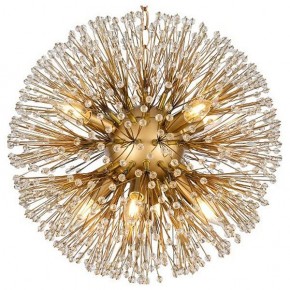 Подвесной светильник L-Arte Luce  L28506 в Кургане - kurgan.mebel24.online | фото
