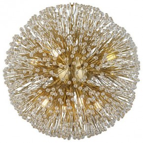 Подвесной светильник L-Arte Luce  L28508 в Кургане - kurgan.mebel24.online | фото