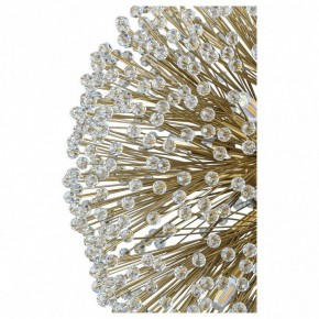 Подвесной светильник L-Arte Luce  L28508 в Кургане - kurgan.mebel24.online | фото 3