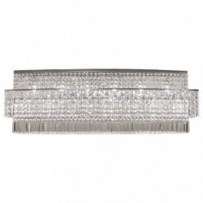 Подвесной светильник L-Arte Luce  L30300 в Кургане - kurgan.mebel24.online | фото 1