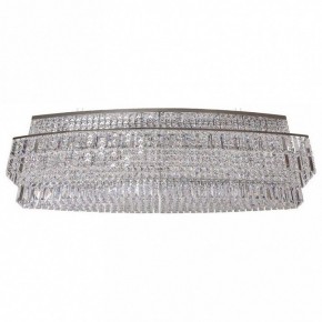 Подвесной светильник L-Arte Luce  L30300 в Кургане - kurgan.mebel24.online | фото 2