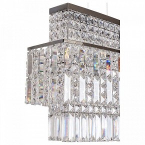 Подвесной светильник L-Arte Luce  L30300 в Кургане - kurgan.mebel24.online | фото 3
