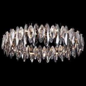 Подвесной светильник L-Arte Luce  L92415.92 в Кургане - kurgan.mebel24.online | фото