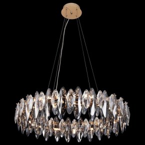 Подвесной светильник L-Arte Luce  L92415.92 в Кургане - kurgan.mebel24.online | фото 2