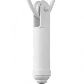 Подвесной светильник Lightstar Acrobata 761056 в Кургане - kurgan.mebel24.online | фото 4