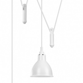 Подвесной светильник Lightstar Acrobata 761056 в Кургане - kurgan.mebel24.online | фото 7