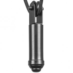 Подвесной светильник Lightstar Acrobata 761057 в Кургане - kurgan.mebel24.online | фото 2