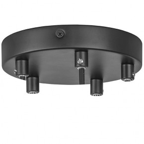 Подвесной светильник Lightstar Acrobata 761057 в Кургане - kurgan.mebel24.online | фото 4