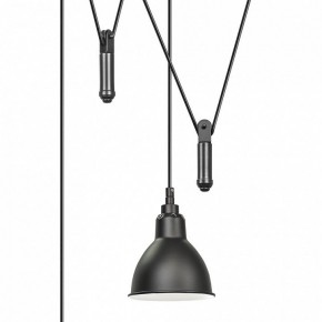 Подвесной светильник Lightstar Acrobata 761057 в Кургане - kurgan.mebel24.online | фото 6