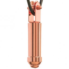 Подвесной светильник Lightstar Acrobata 761073 в Кургане - kurgan.mebel24.online | фото 4