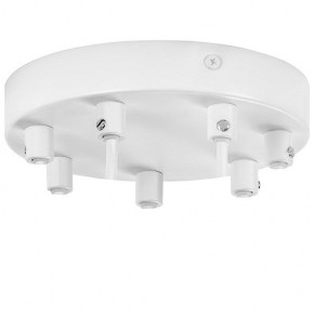 Подвесной светильник Lightstar Acrobata 761076 в Кургане - kurgan.mebel24.online | фото 6