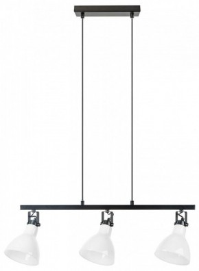 Подвесной светильник Lightstar Acrobata 761130 в Кургане - kurgan.mebel24.online | фото 2