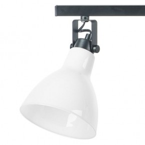 Подвесной светильник Lightstar Acrobata 761130 в Кургане - kurgan.mebel24.online | фото 3