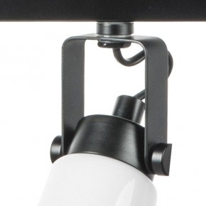 Подвесной светильник Lightstar Acrobata 761130 в Кургане - kurgan.mebel24.online | фото 5