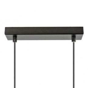 Подвесной светильник Lightstar Acrobata 761130 в Кургане - kurgan.mebel24.online | фото 6