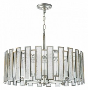 Подвесной светильник Lightstar Agave 712064 в Кургане - kurgan.mebel24.online | фото 2