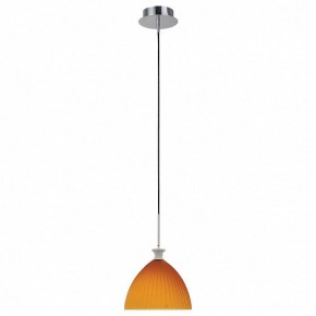 Подвесной светильник Lightstar Agola 810023 в Кургане - kurgan.mebel24.online | фото 2