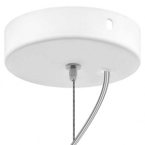 Подвесной светильник Lightstar Arnia 805011 в Кургане - kurgan.mebel24.online | фото 7