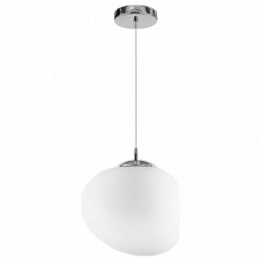 Подвесной светильник Lightstar Arnia 805016 в Кургане - kurgan.mebel24.online | фото 2
