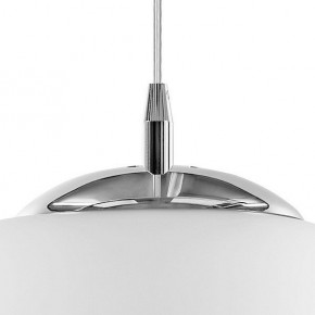 Подвесной светильник Lightstar Arnia 805016 в Кургане - kurgan.mebel24.online | фото 6