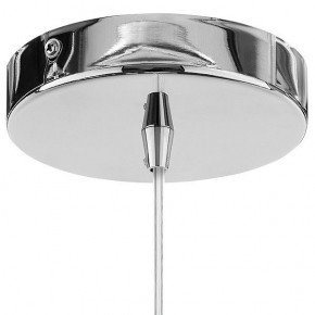 Подвесной светильник Lightstar Arnia 805016 в Кургане - kurgan.mebel24.online | фото 7