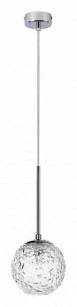 Подвесной светильник Lightstar Bari 815210 в Кургане - kurgan.mebel24.online | фото 2